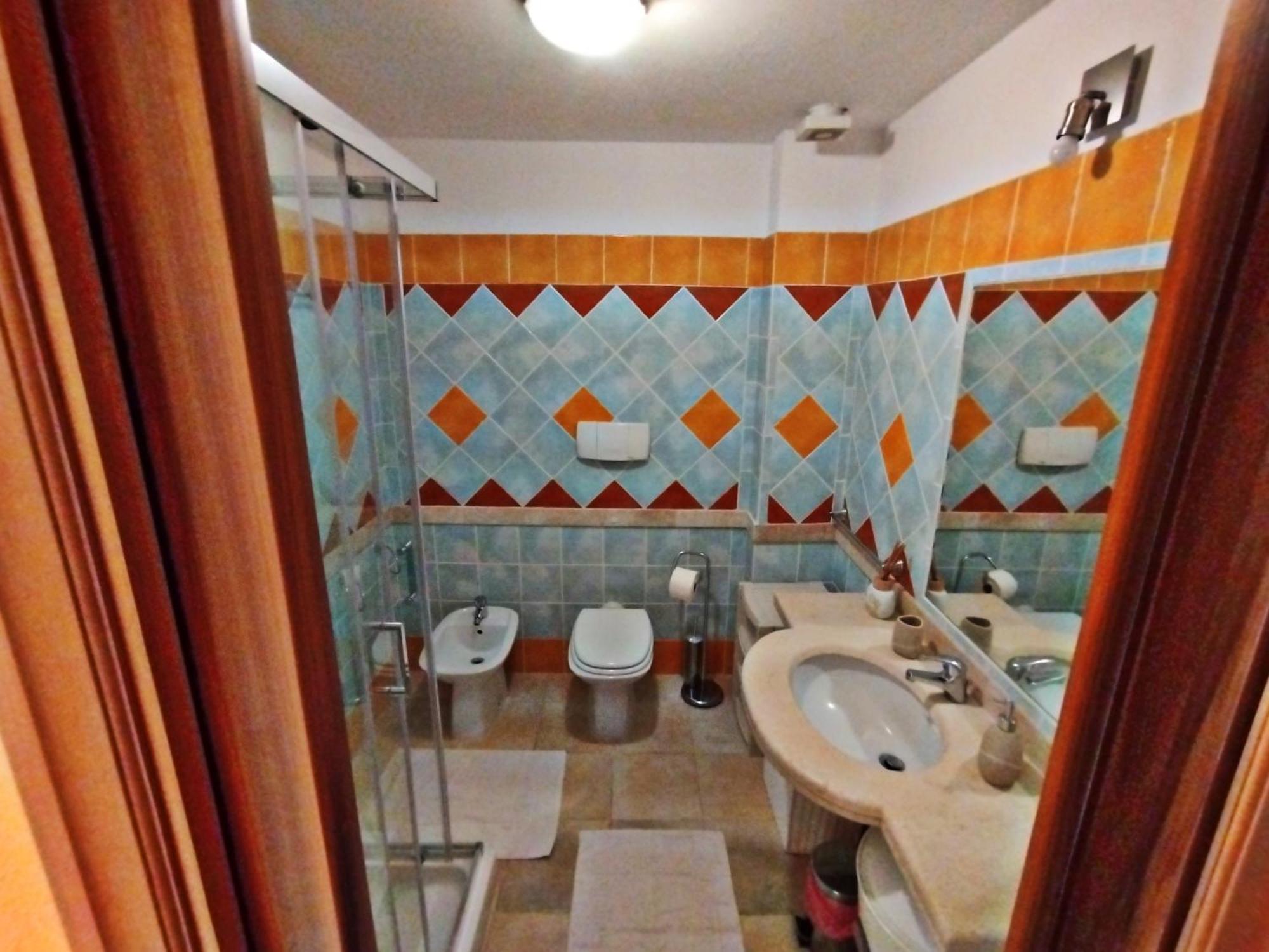 Sun Lovers Home Is Molas 풀라 외부 사진